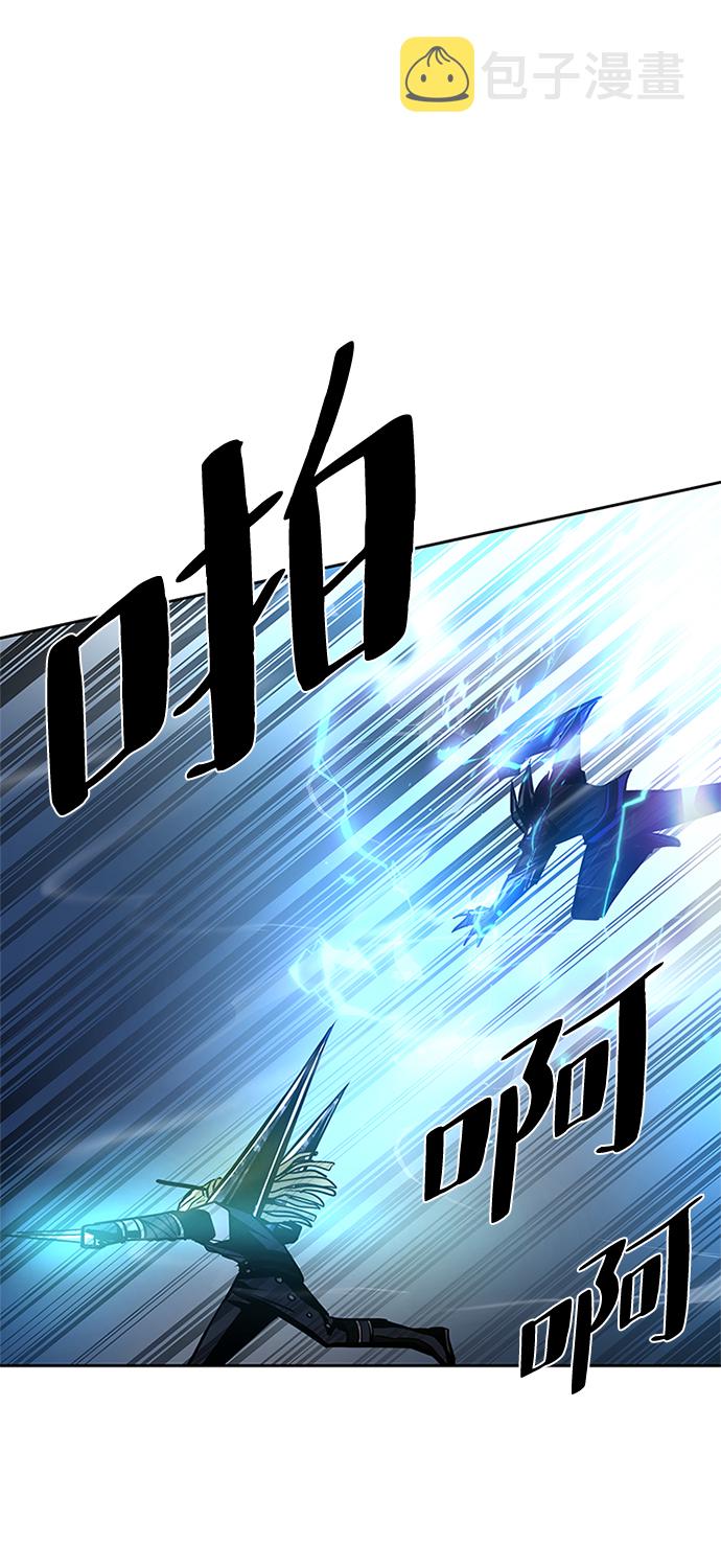 第50话104