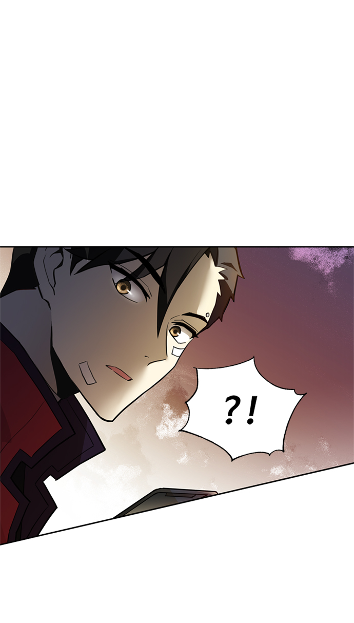 第1话45