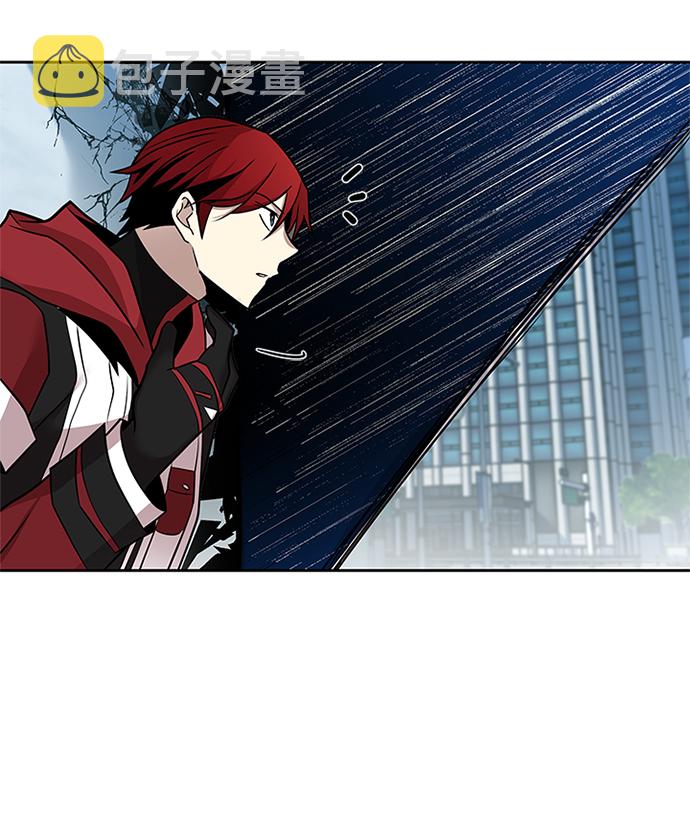 第40话112