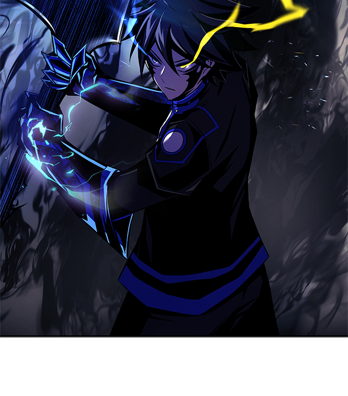 第51话109