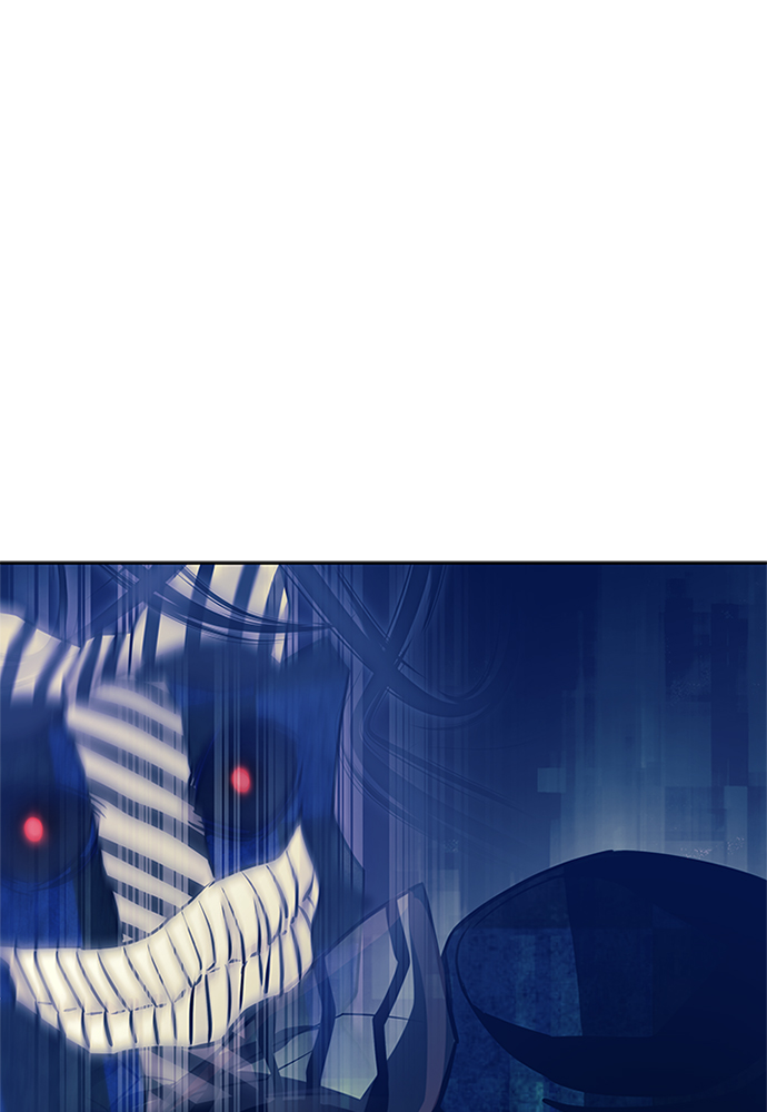 第39话53