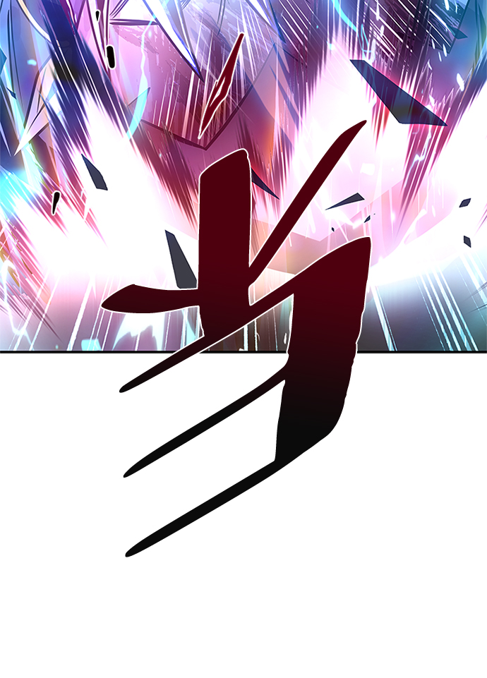 第47话36