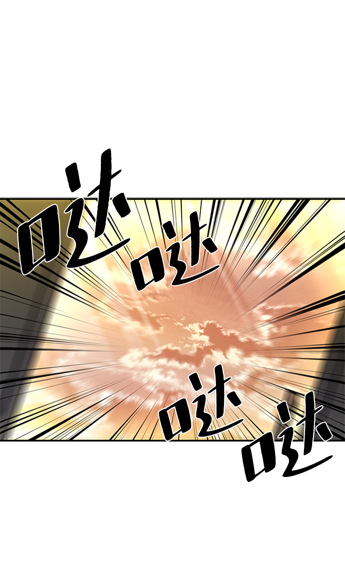 第15话37