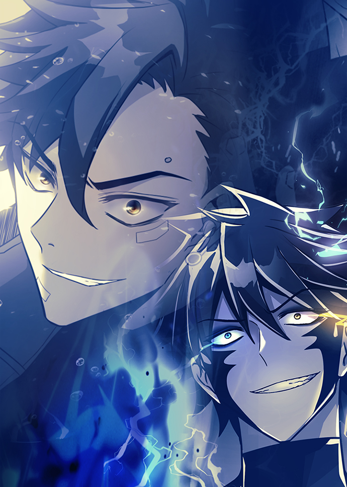 第41话25