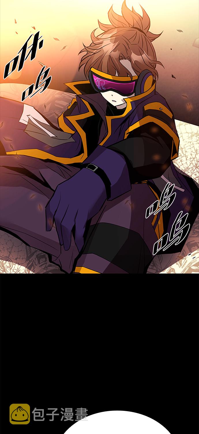 第46话24