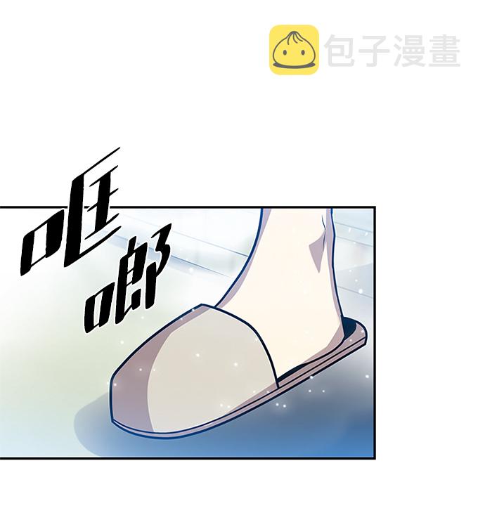 第28话59