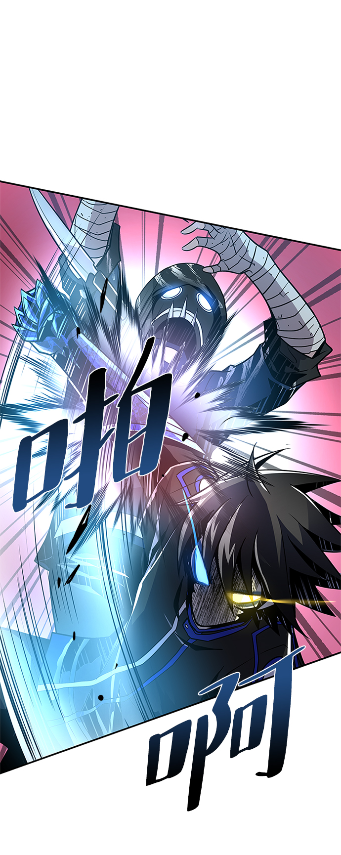 第31话25