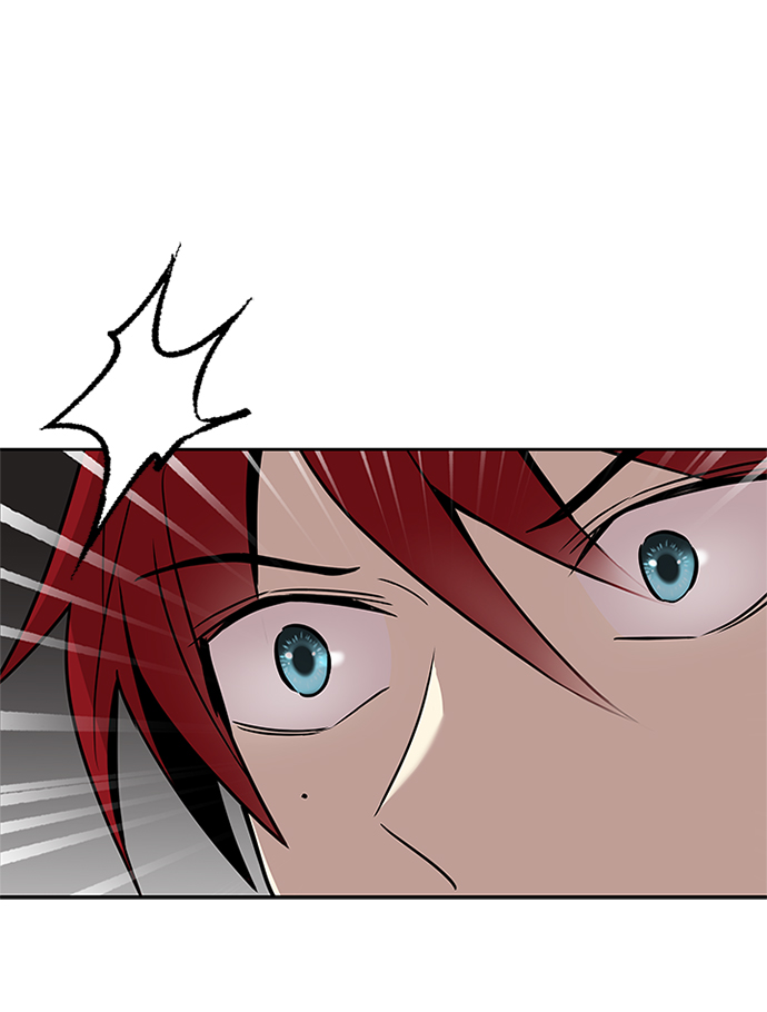 第37话82