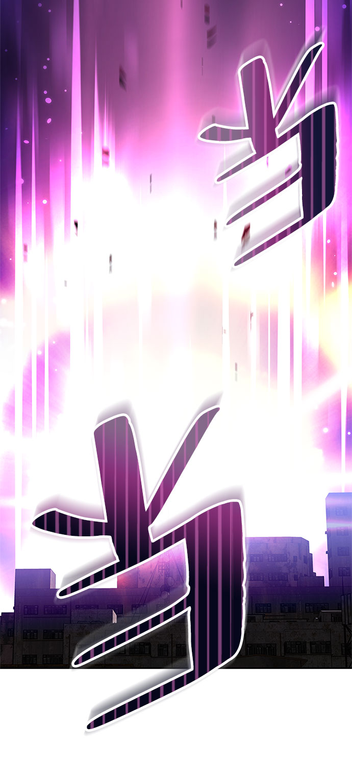 第11话65