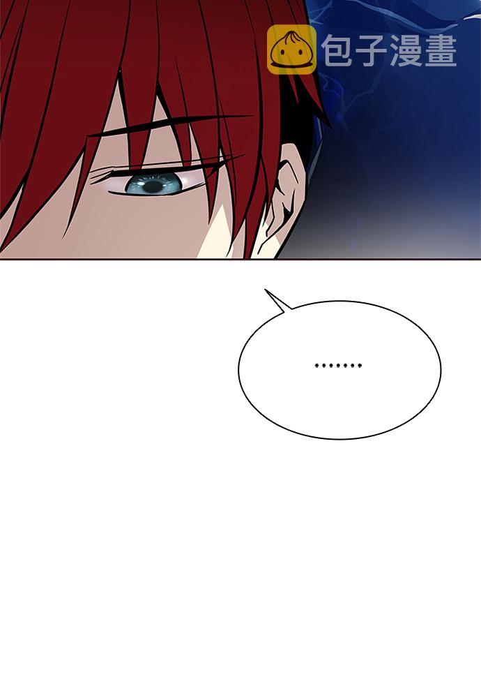 第36话61
