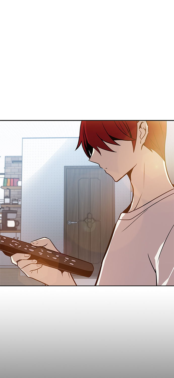 第41话14
