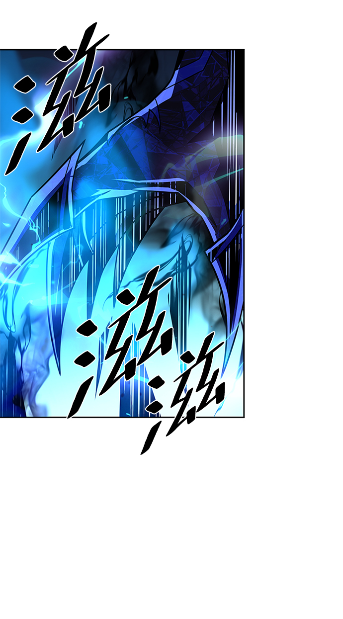 第51话93