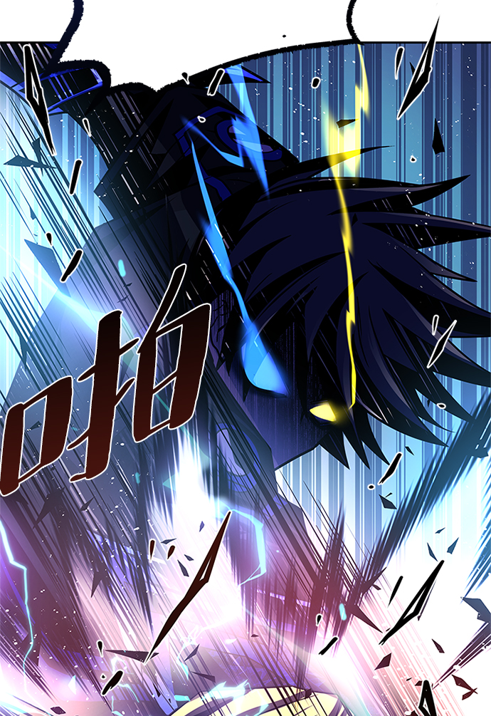 第51话85