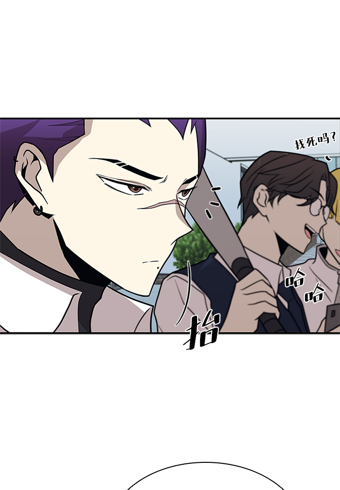 第25话35
