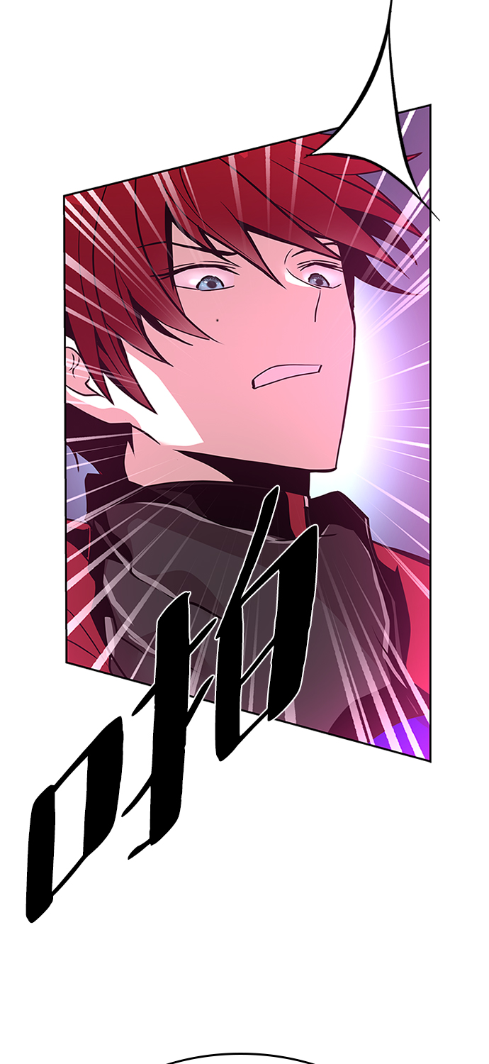 第40话90