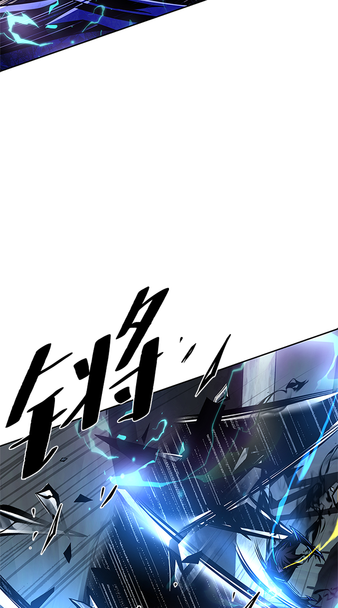 第51话57