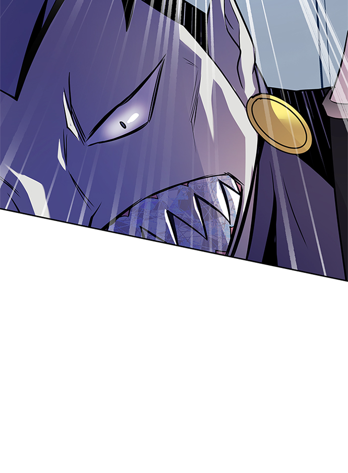 第47话28