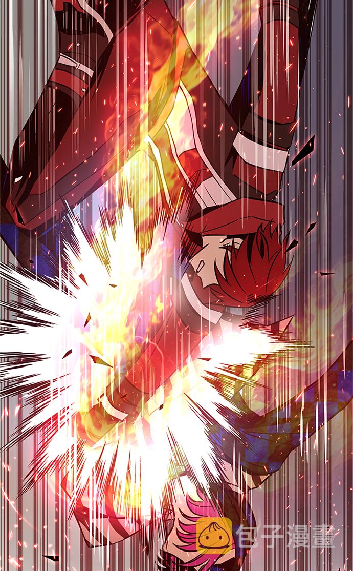 第40话101