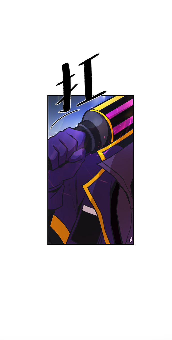 第11话8