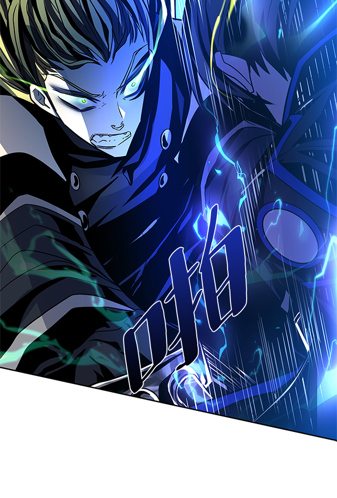 第51话83