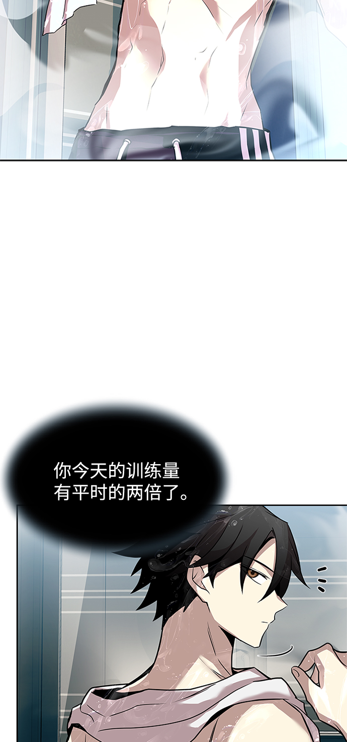 第35话71