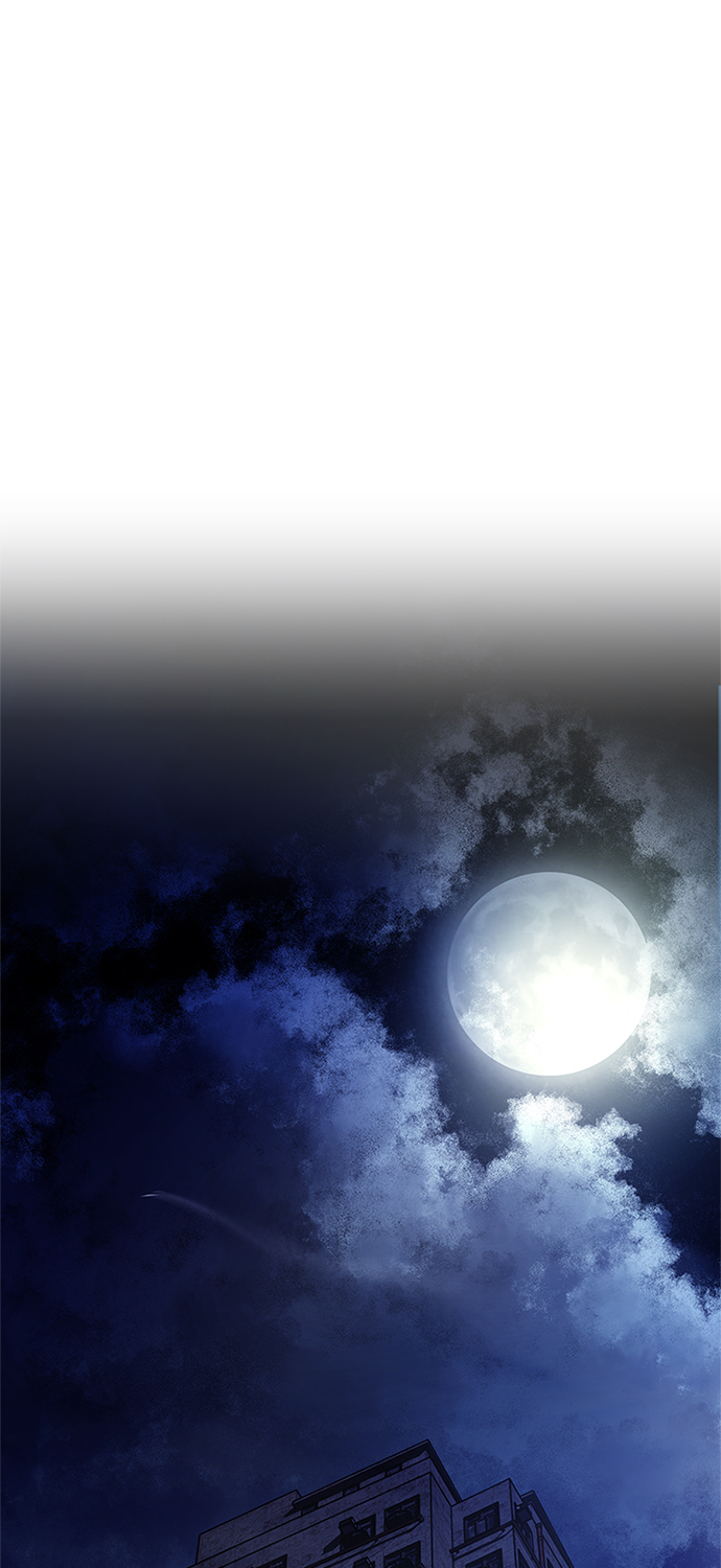 第44话100