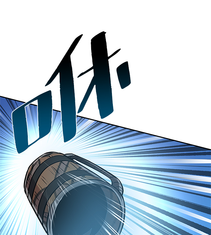 第31话31