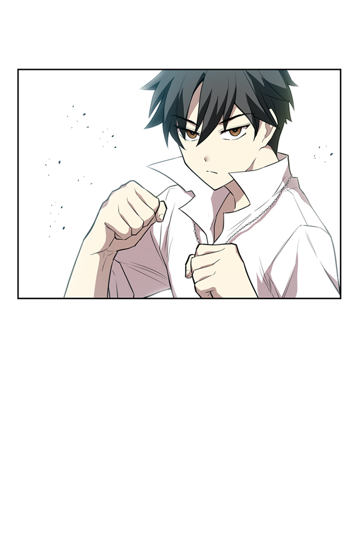 第3话74
