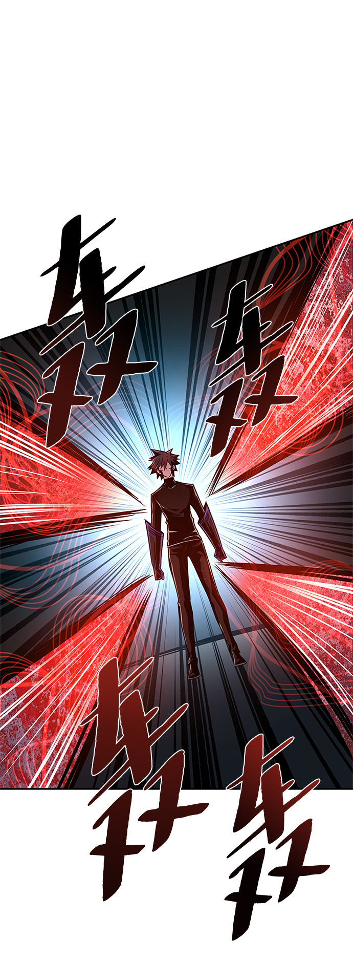 第24话43