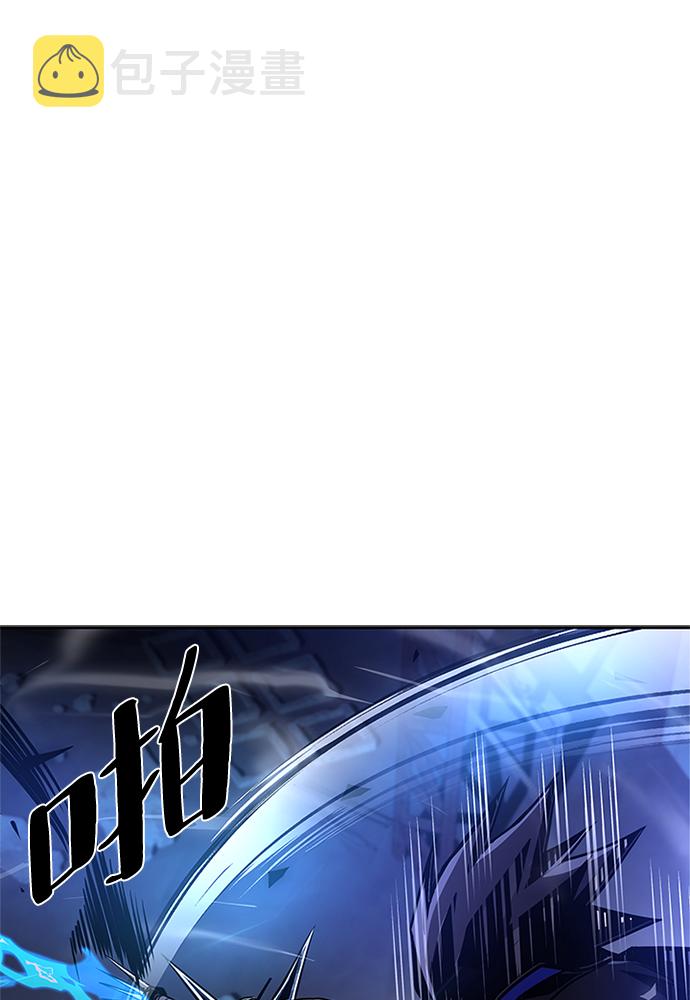 第50话98