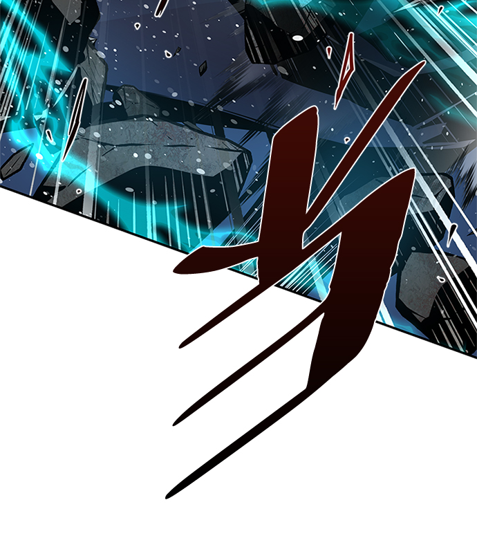 第50话41