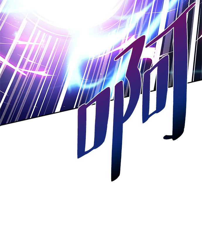 第11话60