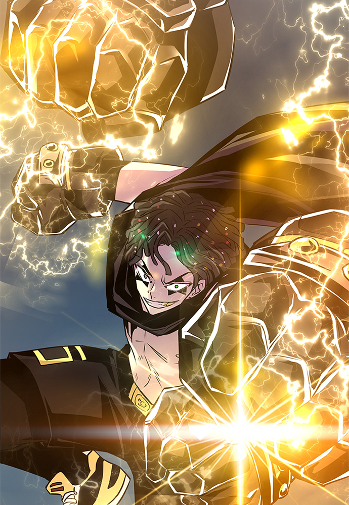 第46话14