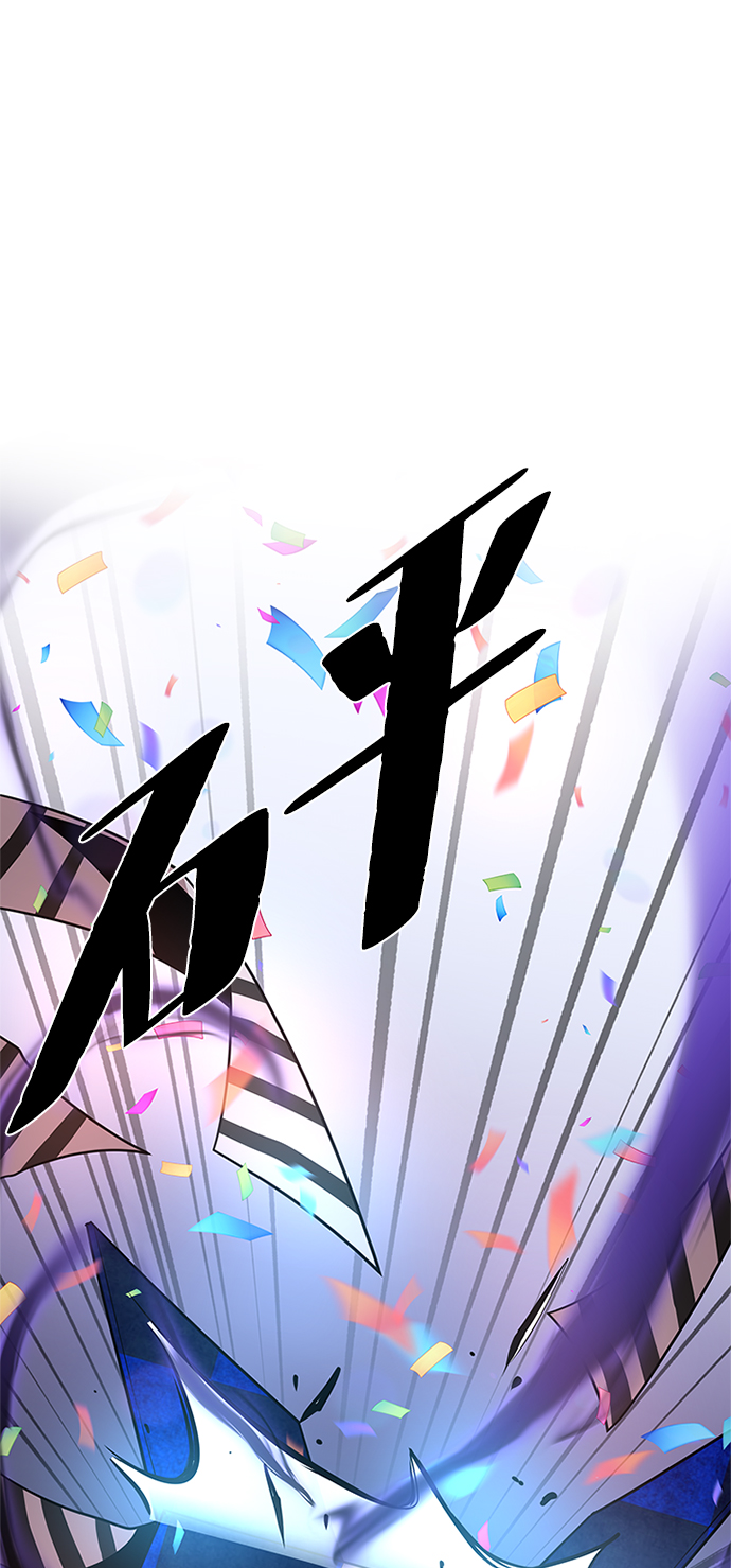 第38话16