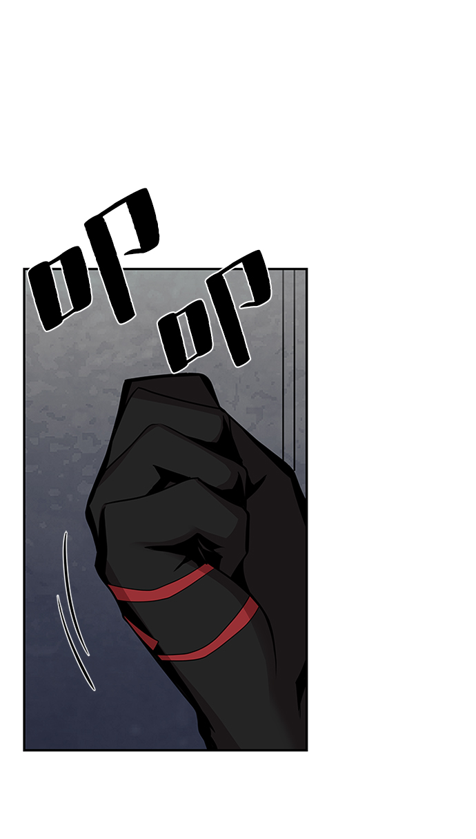 第34话54