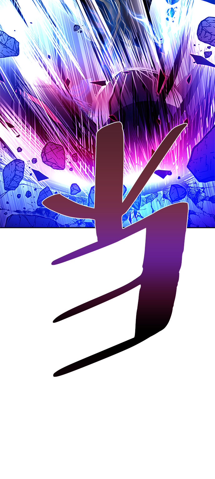 第20话75