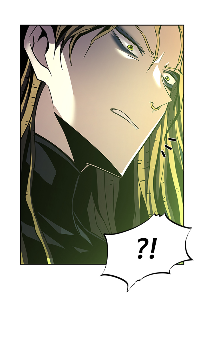 第51话24