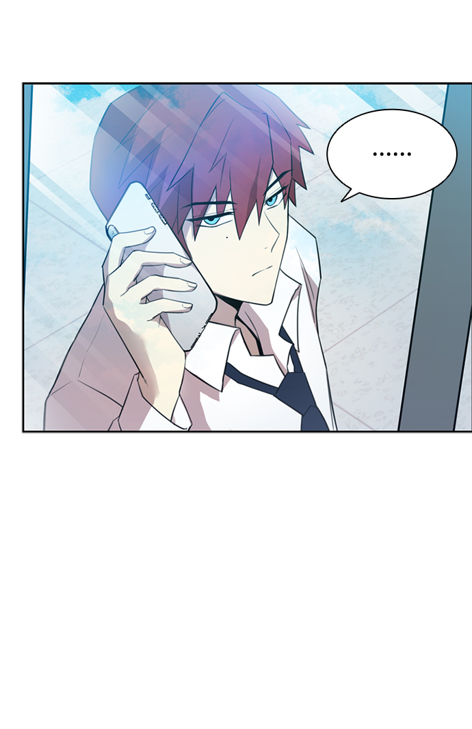 第3话52