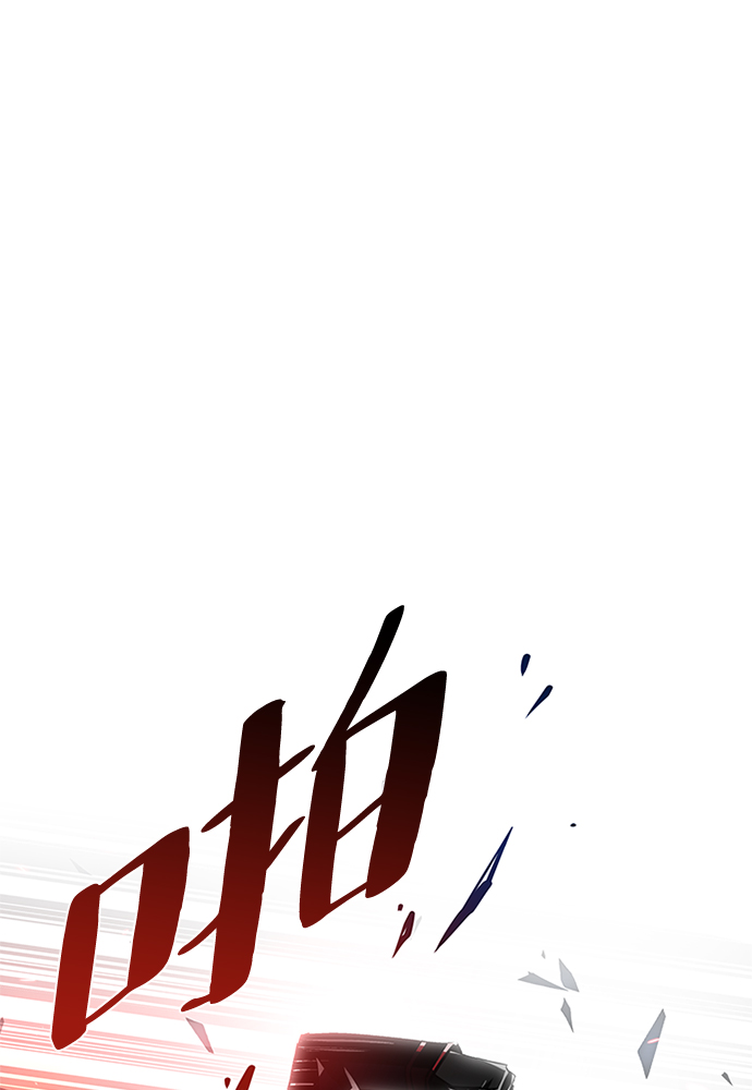 第49话63