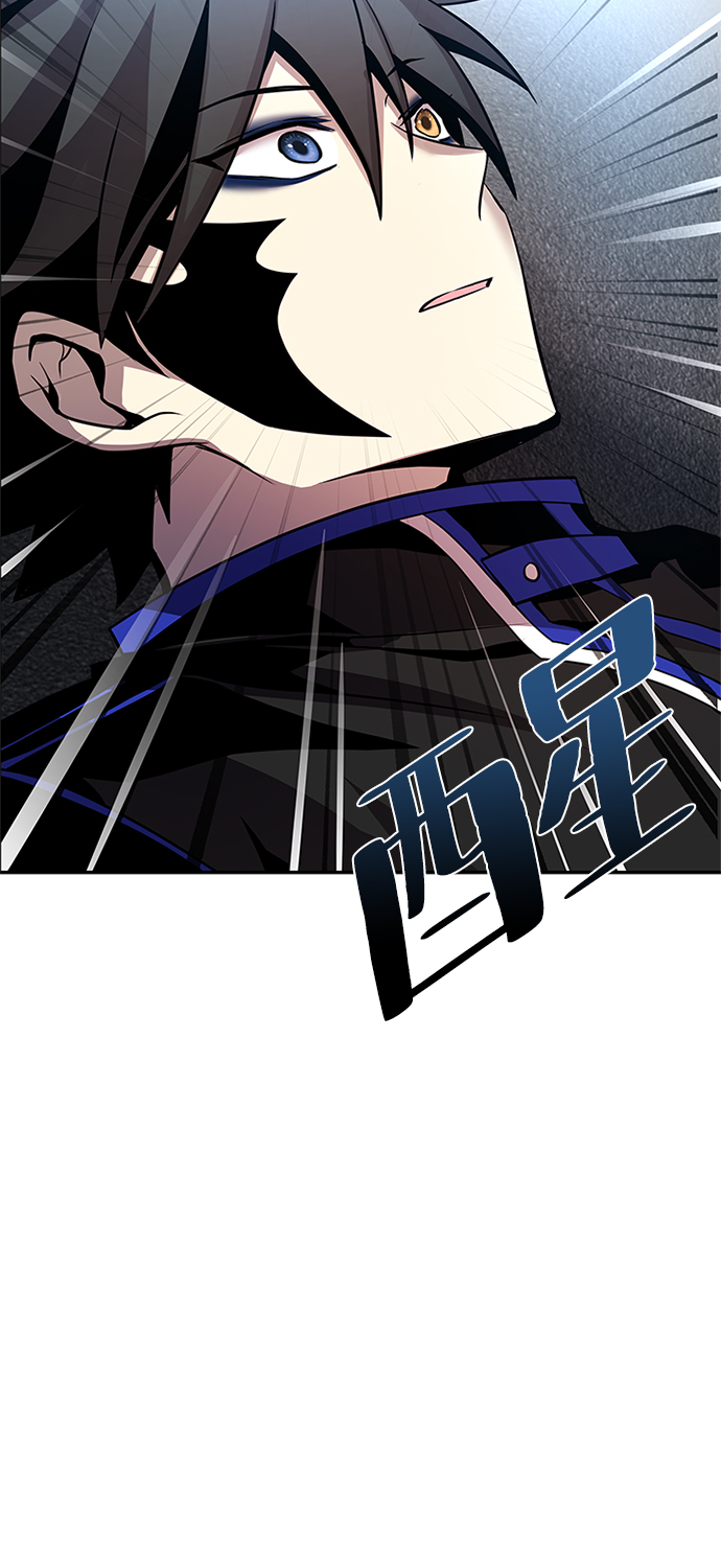 第34话37