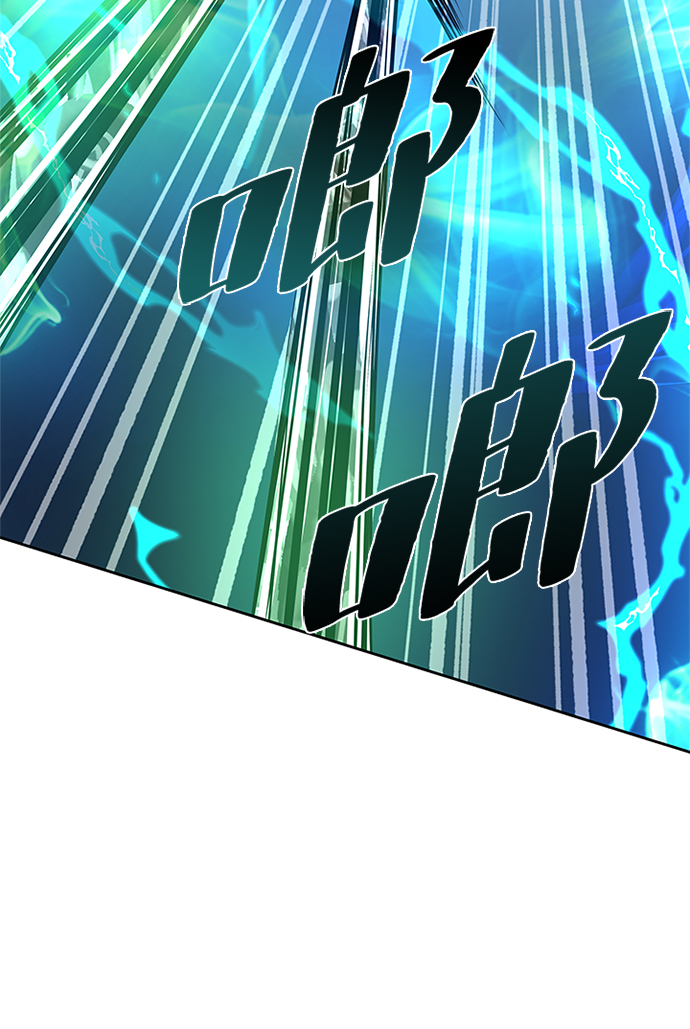 第51话55