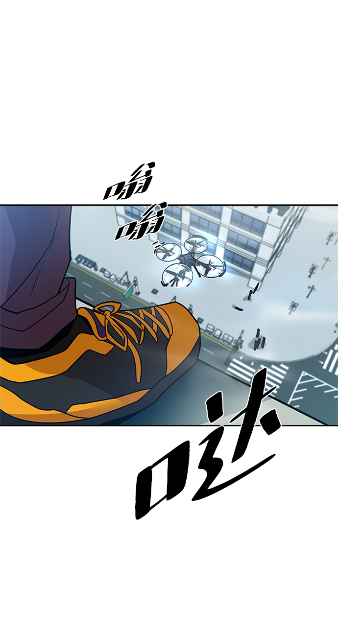 第40话117