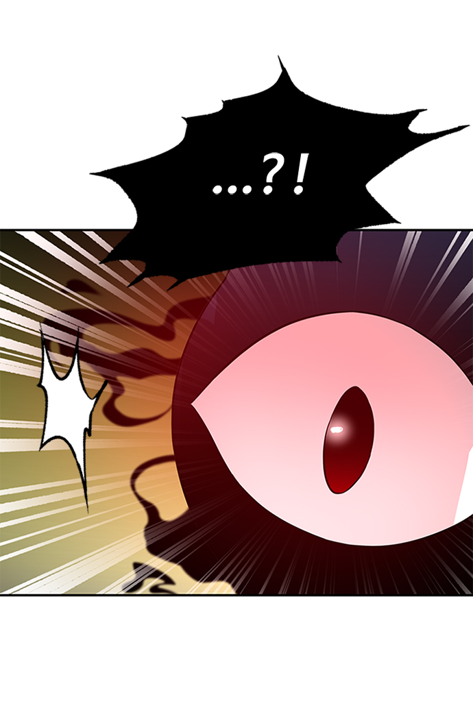 第23话83