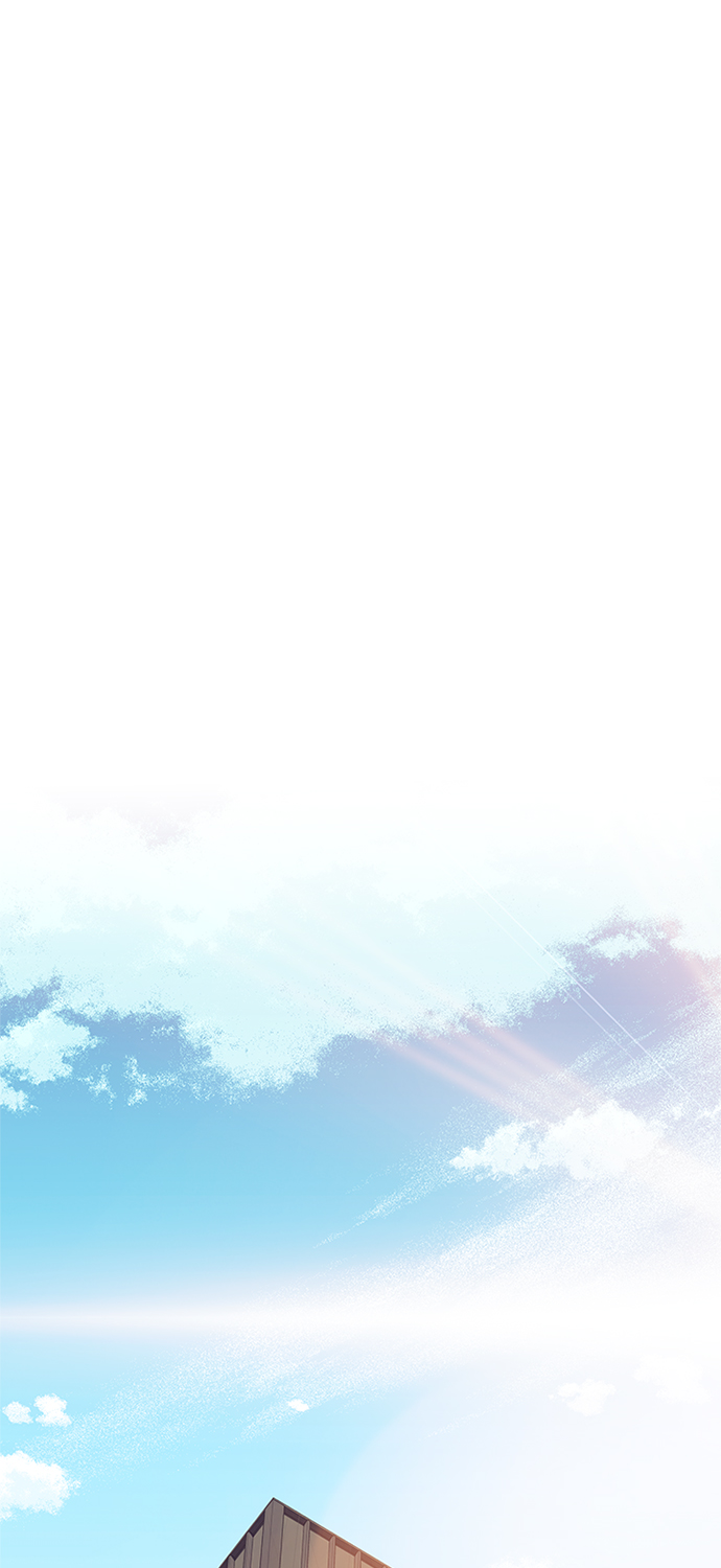 第34话46
