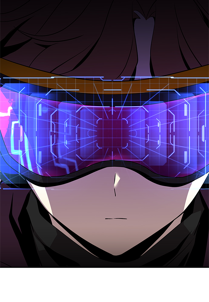 第31话58