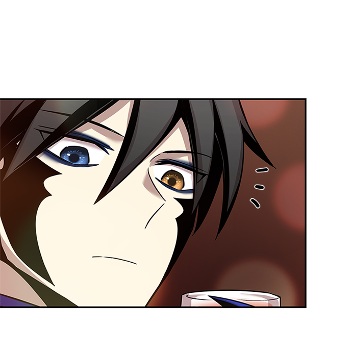 第34话76