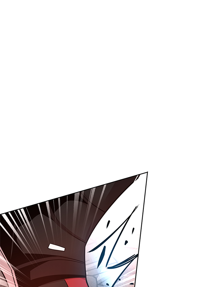 第43话71