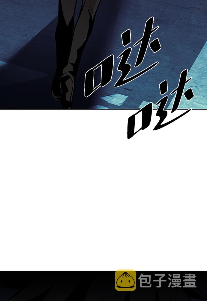 第48话33