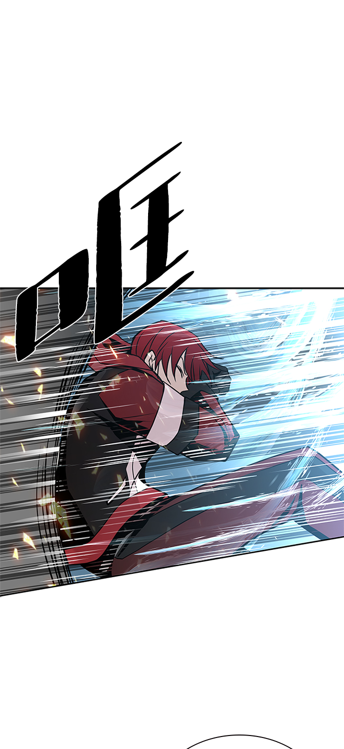 第39话95
