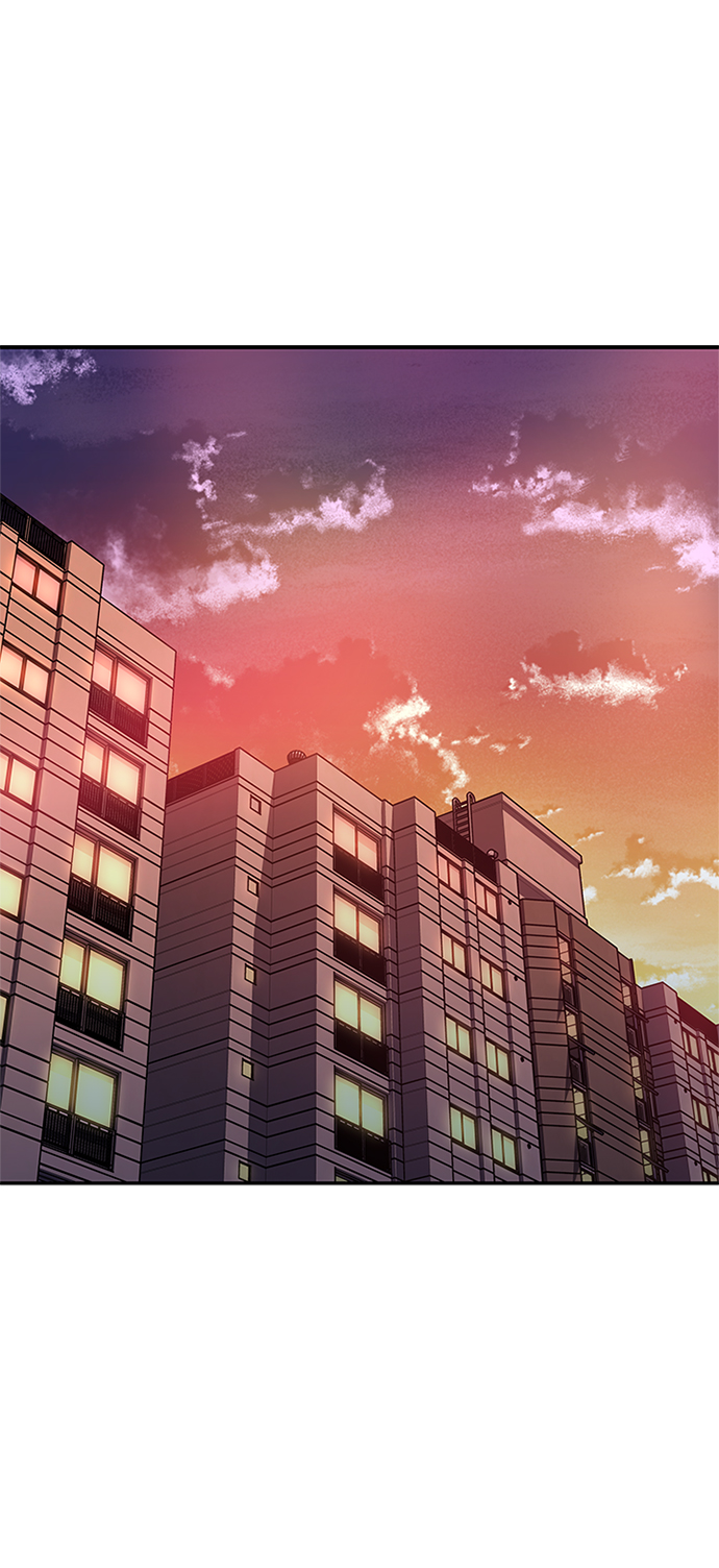 第15话1
